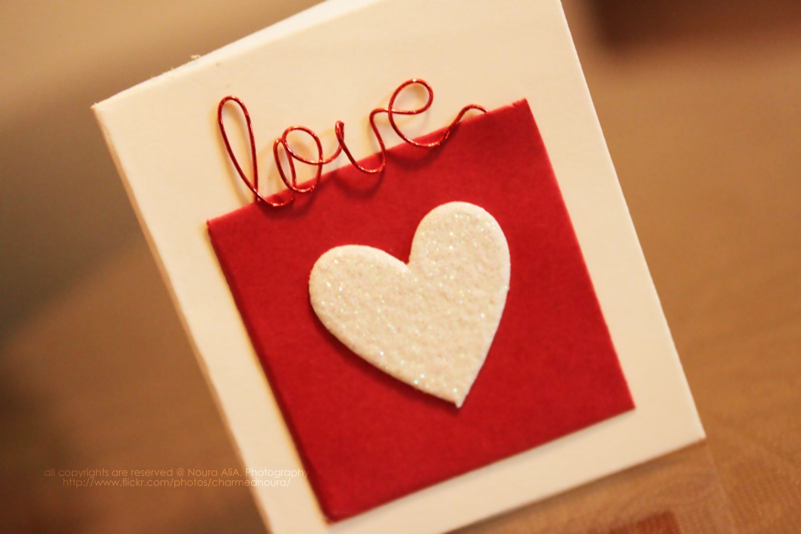 Những món quà Valentines ý nghĩa cho người yêu